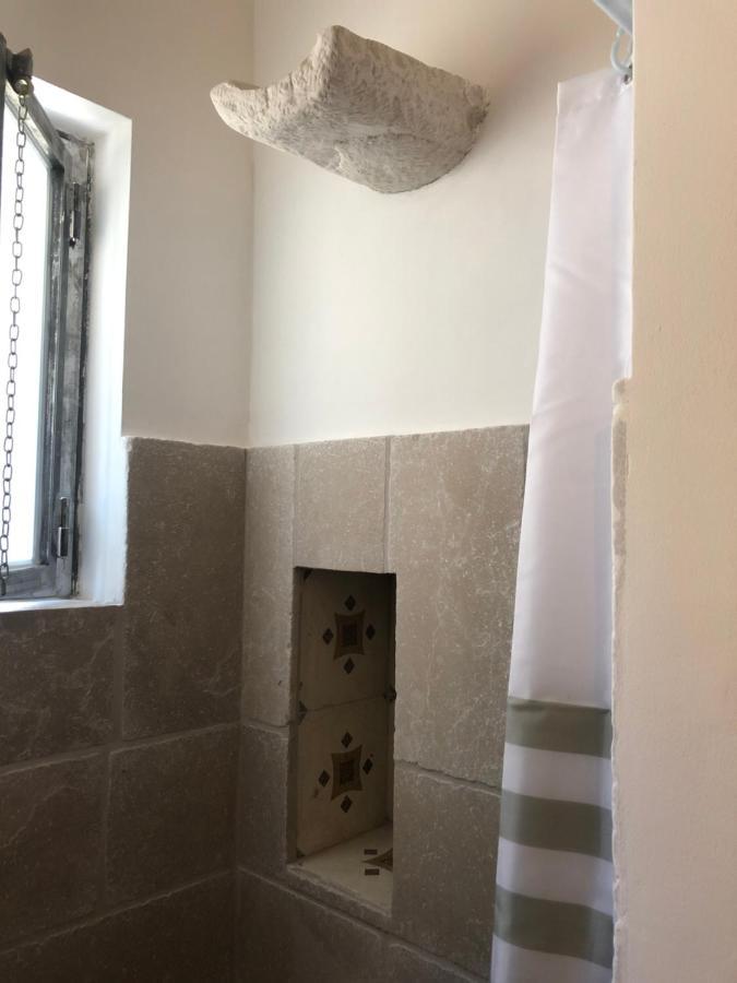 Bed and Breakfast Casa 28 Canosa di Puglia Exterior foto