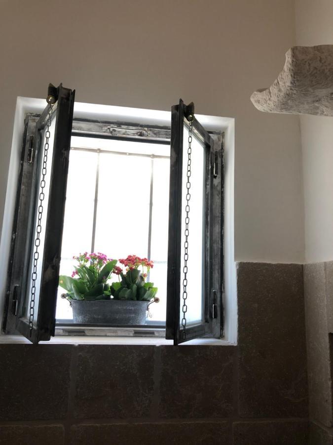 Bed and Breakfast Casa 28 Canosa di Puglia Exterior foto