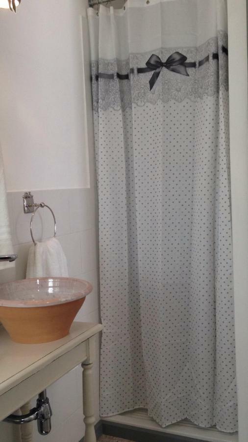 Bed and Breakfast Casa 28 Canosa di Puglia Exterior foto