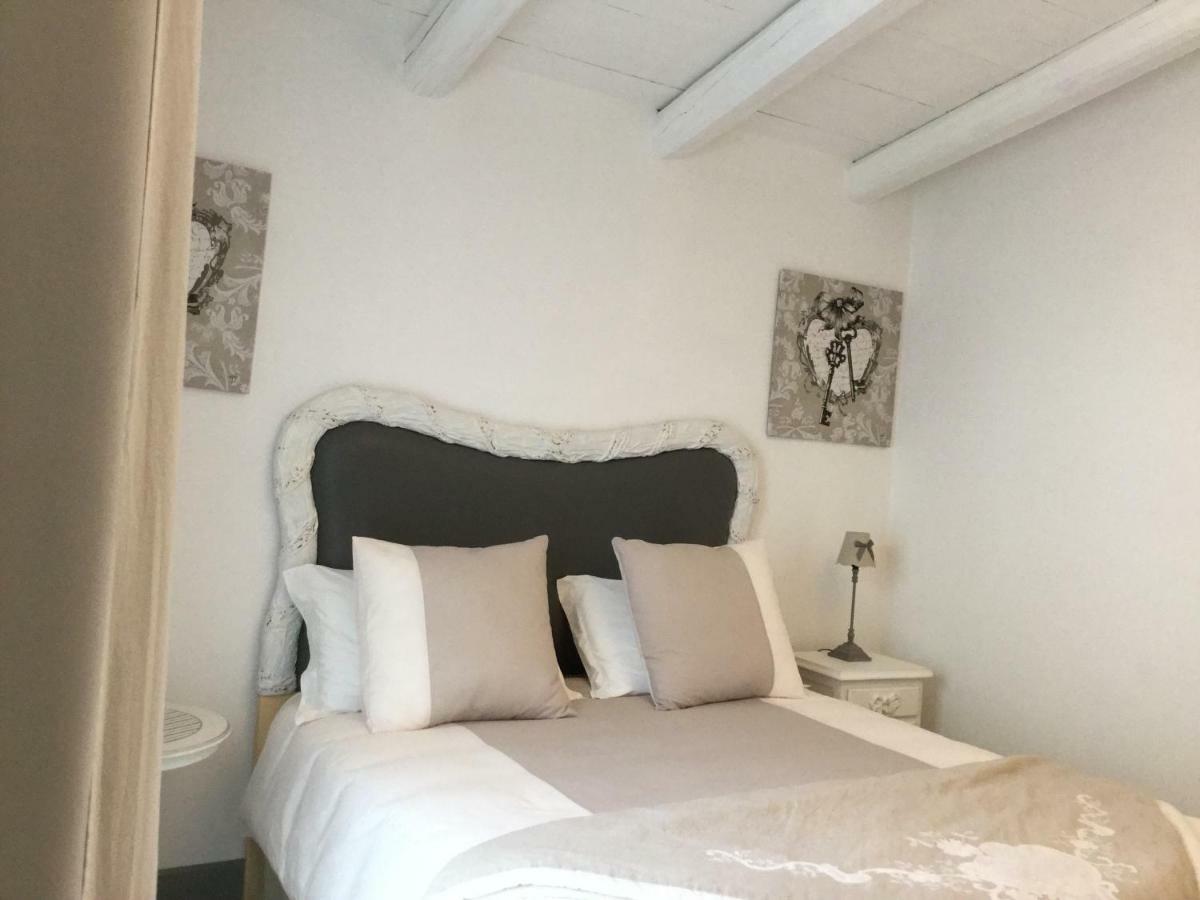 Bed and Breakfast Casa 28 Canosa di Puglia Exterior foto